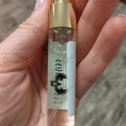 Духи Trajan от Electimuss