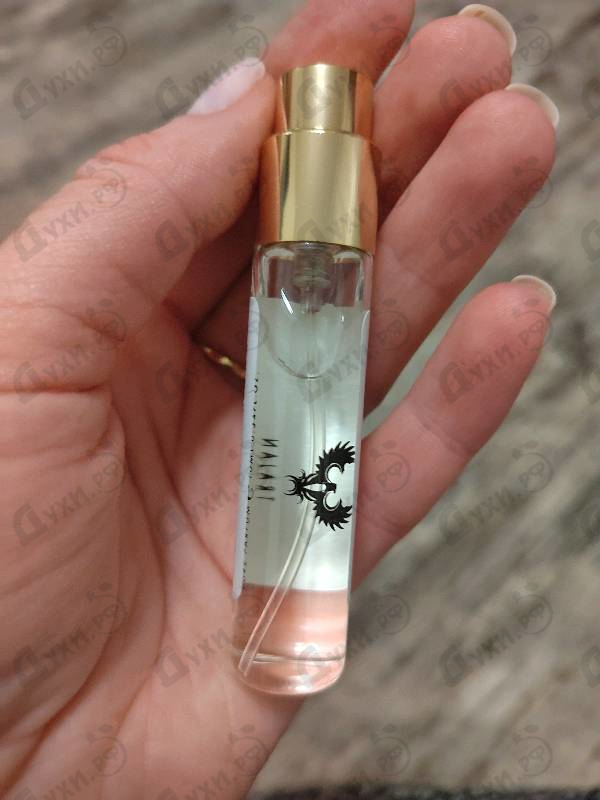 Отзывы Electimuss Trajan