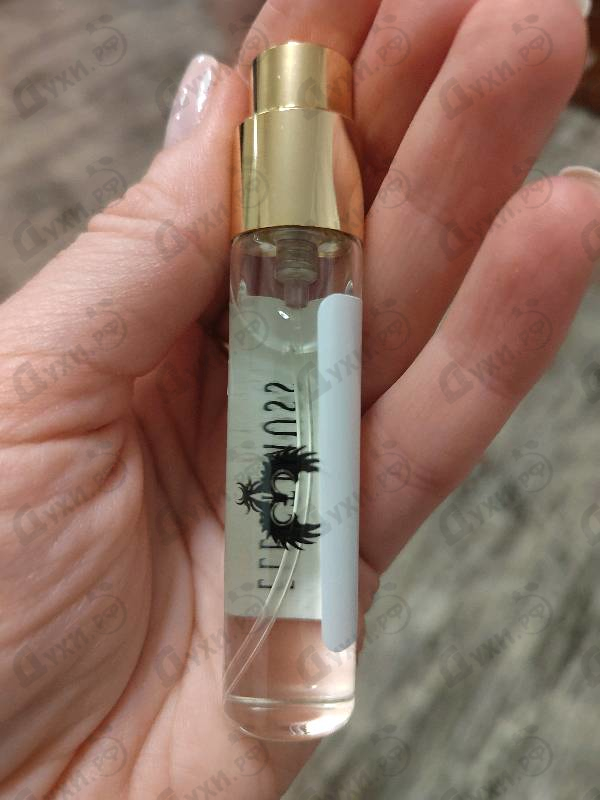 Купить Trajan от Electimuss