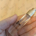 Отзыв Electimuss Trajan