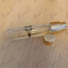 Отзыв Electimuss Trajan