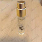 Отзывы Electimuss Trajan