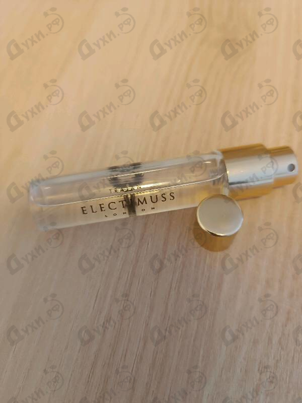 Купить Electimuss Trajan