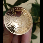 Отзыв Electimuss Trajan