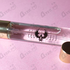 Отзывы Electimuss Trajan