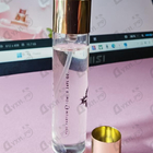 Парфюм Electimuss Trajan