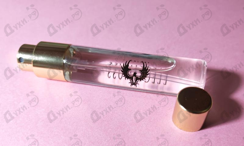 Купить Trajan от Electimuss