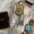 Парфюм Electimuss Trajan