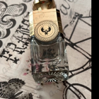 Отзывы Electimuss Trajan