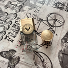 Отзывы Electimuss Trajan