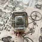 Парфюм Electimuss Trajan