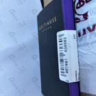 Парфюм Electimuss Trajan