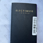 Духи Trajan от Electimuss