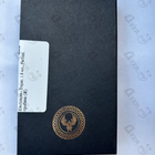 Отзывы Electimuss Trajan