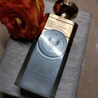 Отзыв Electimuss Celestial