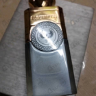 Духи Celestial от Electimuss