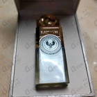 Отзыв Electimuss Celestial