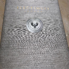 Парфюм Electimuss Celestial