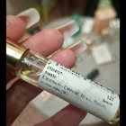 Отзыв Electimuss Celestial