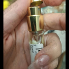 Парфюм Electimuss Celestial