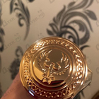 Отзыв Electimuss Black Caviar