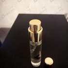 Отзывы Electimuss Black Caviar