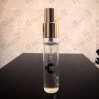 Отзыв Electimuss Black Caviar