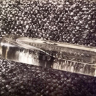 Парфюм Electimuss Black Caviar