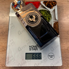 Духи Black Caviar от Electimuss