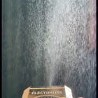Отзыв Electimuss Black Caviar