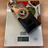 Парфюмерия Black Caviar от Electimuss