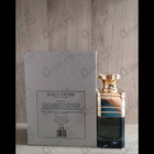 Духи Black Caviar от Electimuss