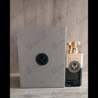 Отзывы Electimuss Black Caviar