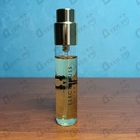 Отзыв Electimuss Vixere