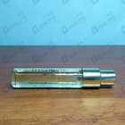 Парфюм Electimuss Vixere