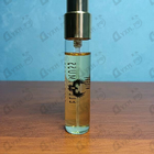 Духи Vixere от Electimuss