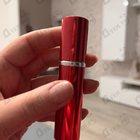 Отзывы Electimuss Vixere