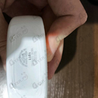 Отзыв Lacoste L.12.12 Eau De Parfum Blanc Edition Limitee Roland Garros