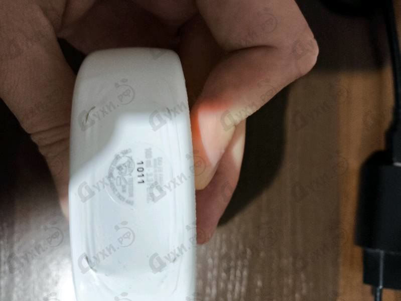 Купить L.12.12 Eau De Parfum Blanc Edition Limitee Roland Garros от Lacoste