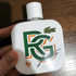 Духи L.12.12 Eau De Parfum Blanc Edition Limitee Roland Garros от Lacoste