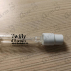 Отзывы Hermes Twilly D'Hermes Eau Ginger