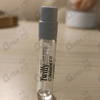 Духи Twilly D'Hermes Eau Ginger от Hermes