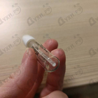 Отзывы Hermes Twilly D'Hermes Eau Ginger