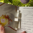 Духи Twilly D'Hermes Eau Ginger от Hermes