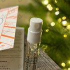 Парфюм Hermes Twilly D'Hermes Eau Ginger