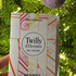 Отзыв Hermes Twilly D'Hermes Eau Ginger
