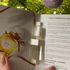 Парфюмерия Twilly D'Hermes Eau Ginger от Hermes