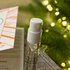Парфюмерия Twilly D'Hermes Eau Ginger от Hermes