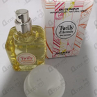Отзыв Hermes Twilly D'Hermes Eau Ginger