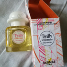 Отзывы Hermes Twilly D'Hermes Eau Ginger